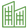 Architecture, Interiors & Landscape Services