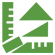 CAD Services