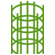 Structural Engineering Services